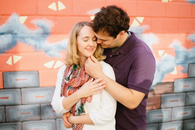 morgan trinker photography