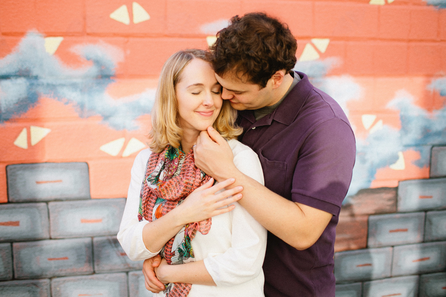 morgan trinker photography