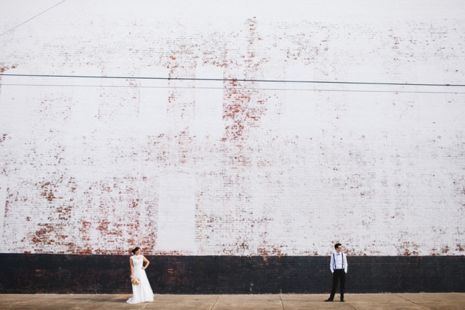 morgan trinker photography