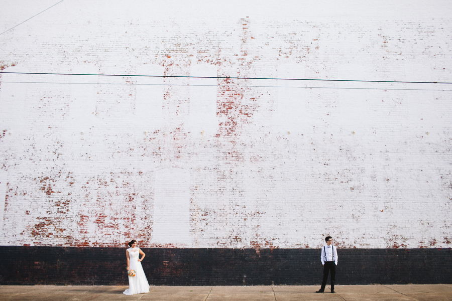 morgan trinker photography