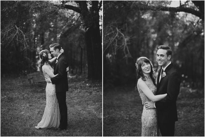 morgan trinker photography