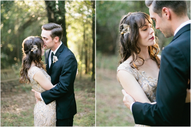 kaitlin and nick gonyea