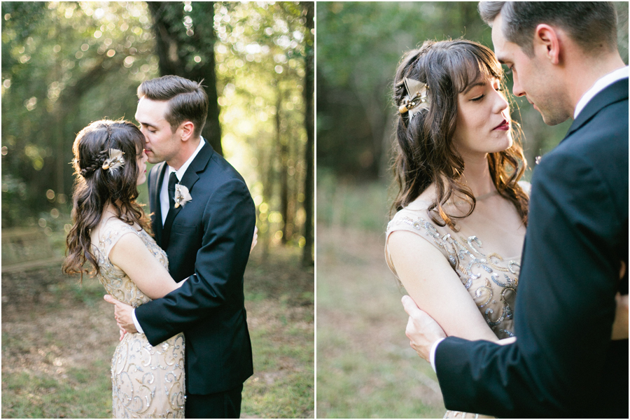 kaitlin and nick gonyea