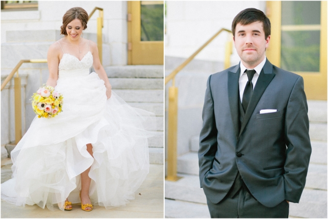 october wedding in birmingham