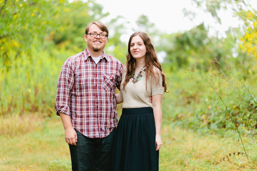 alabama photographer