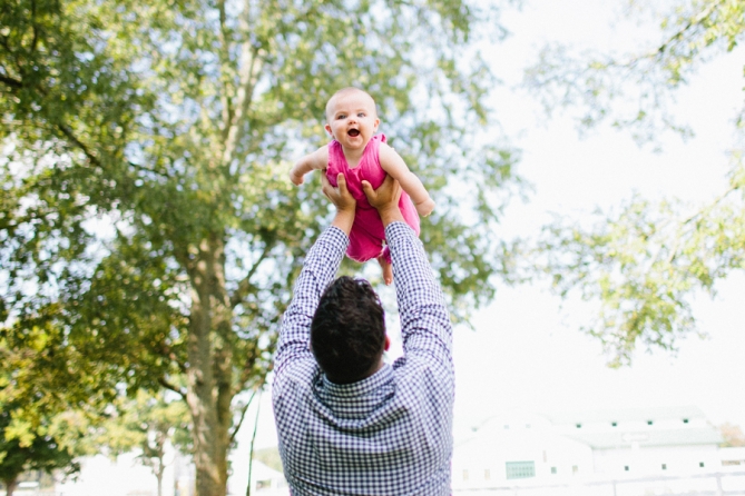 morgan trinker photography