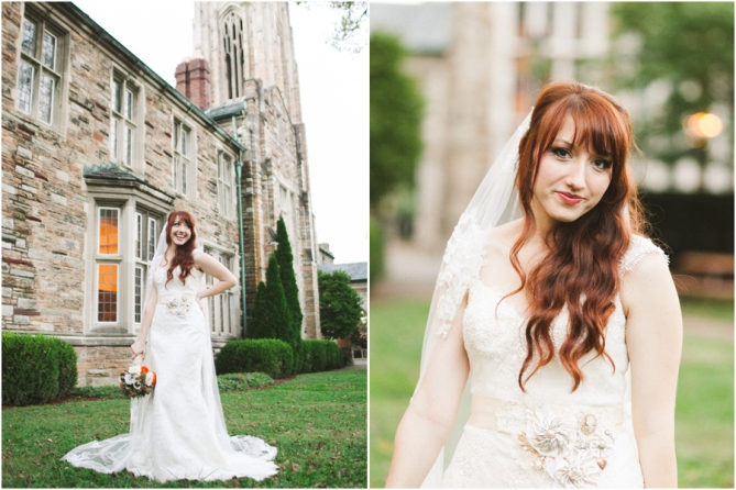 morgan trinker photography