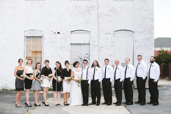 morgan trinker photography