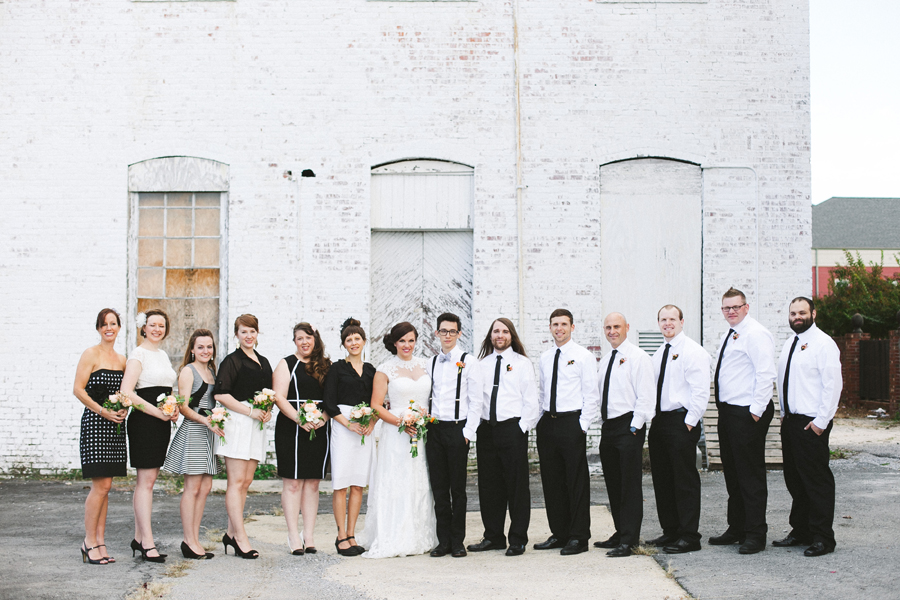 morgan trinker photography