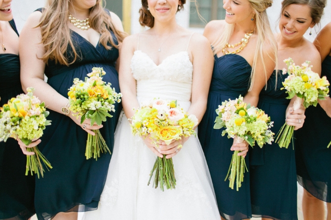 birmingham AL wedding photographer