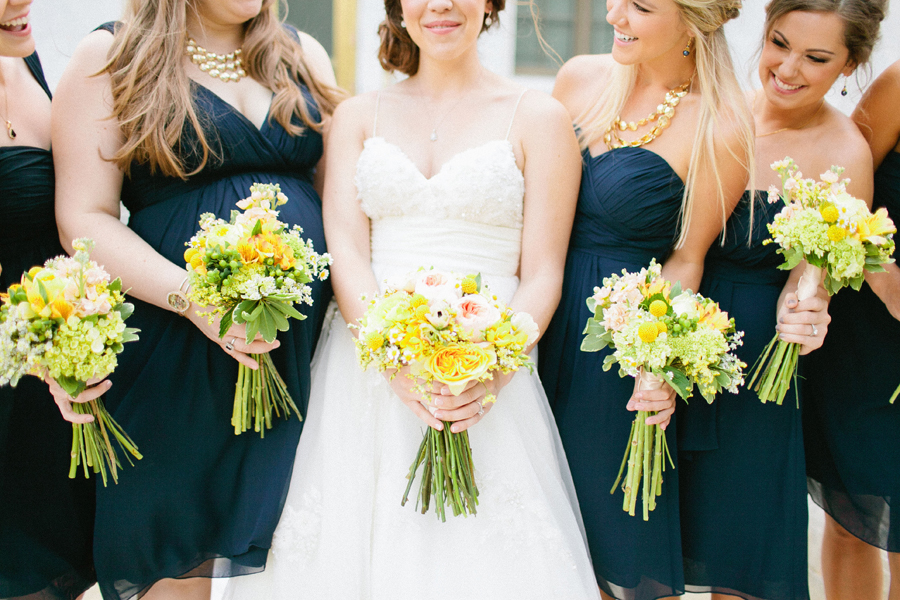 birmingham AL wedding photographer