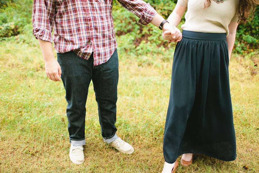 birmingham alabama photographer