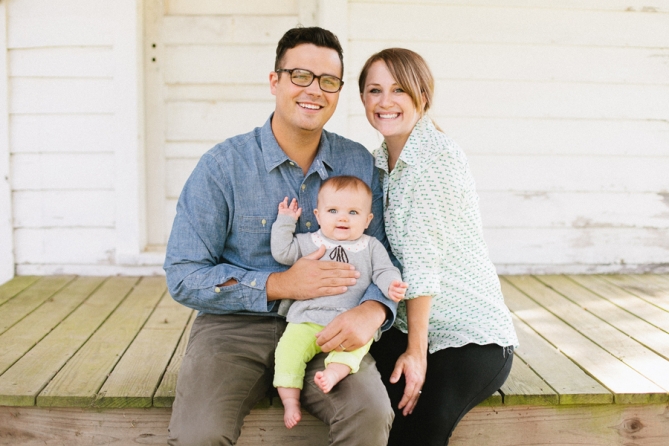 morgan trinker photography