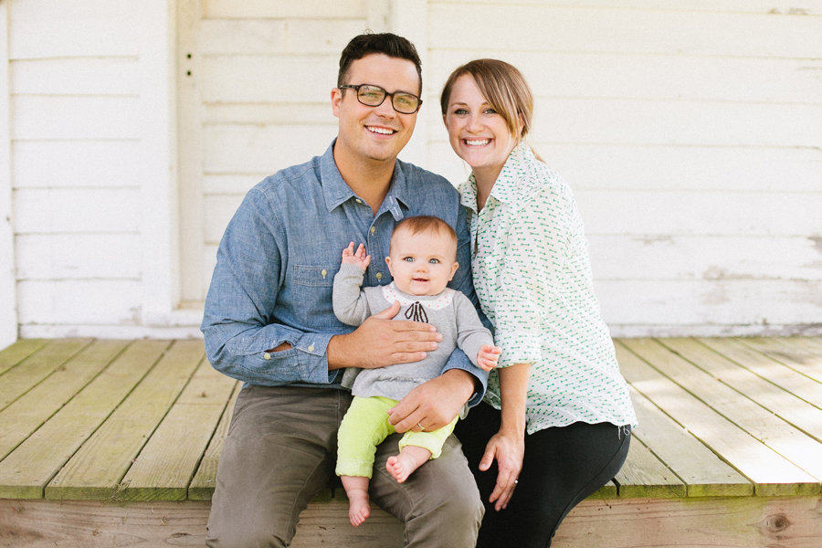 morgan trinker photography