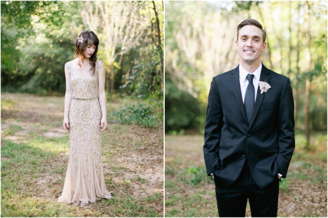 morgan trinker photography