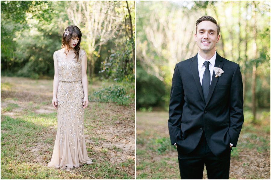 morgan trinker photography