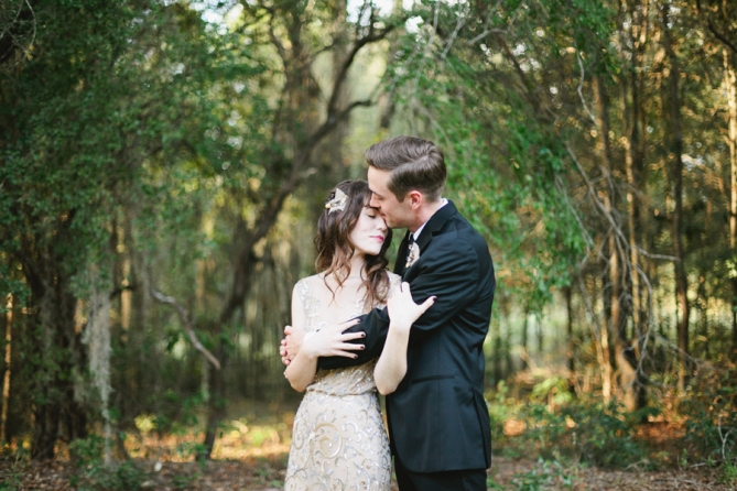 creative birmingham alabama photographer