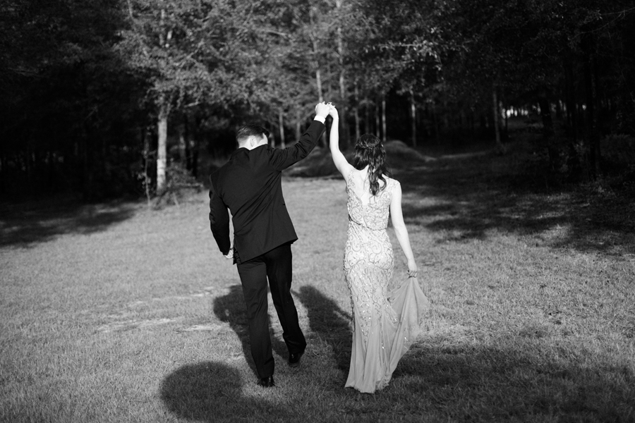 morgan trinker photography