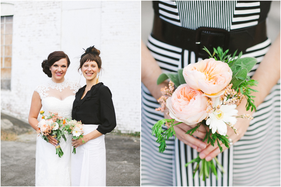 events on court gadsden wedding