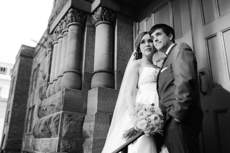 alabama wedding photographer