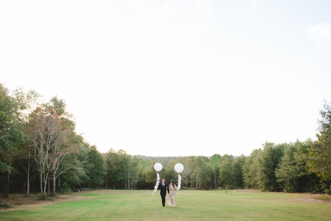 alabama mountain view