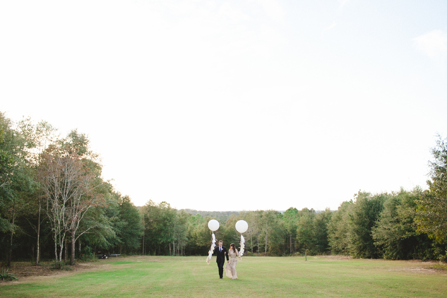 alabama mountain view