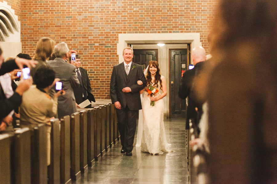 ginger swan and zack lindsay