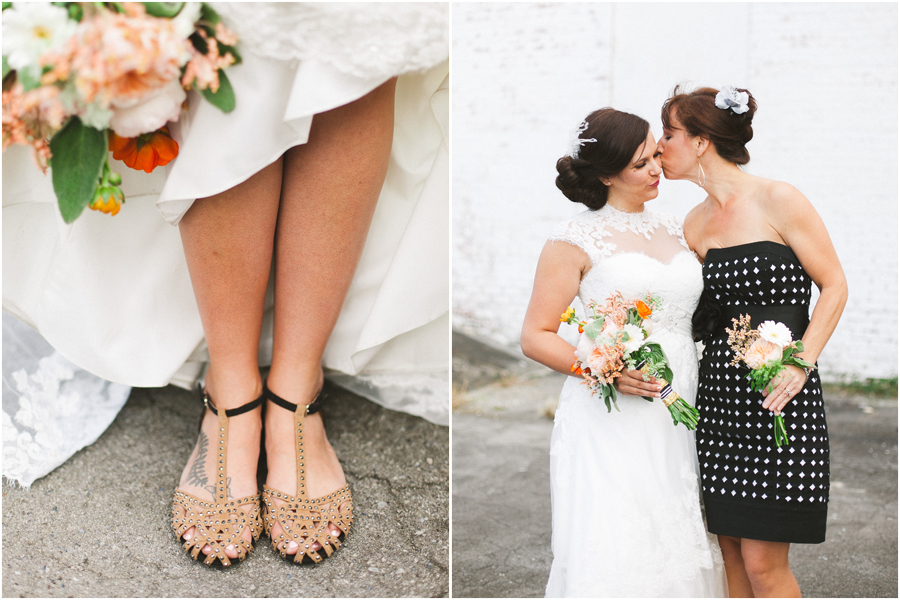 alabama wedding photographer