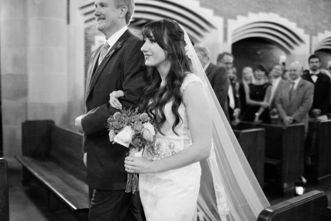 morgan trinker photography