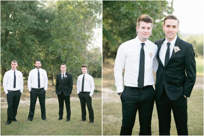 morgan trinker photography