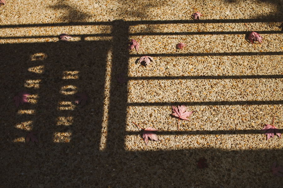 events on court wedding