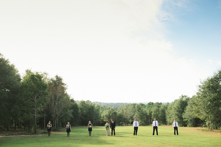 birmingham AL wedding photographer