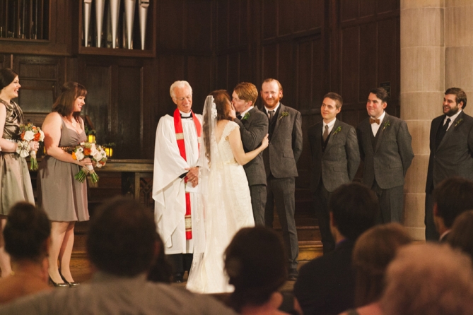 nashville wedding photographer