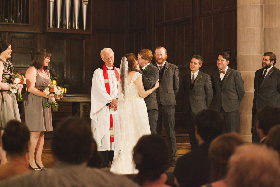 nashville wedding photographer