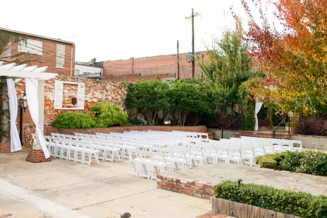 alabama wedding photographer