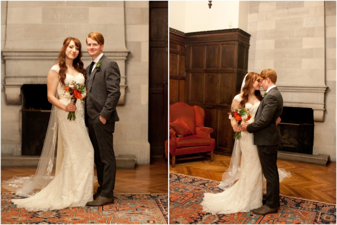 ginger and zack lindsay married