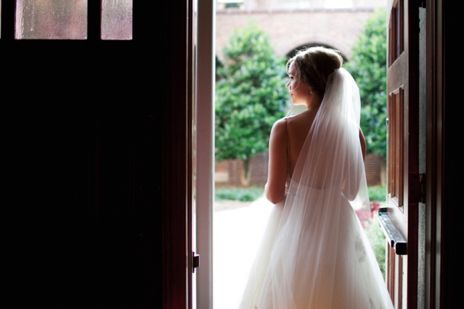 morgan trinker photography