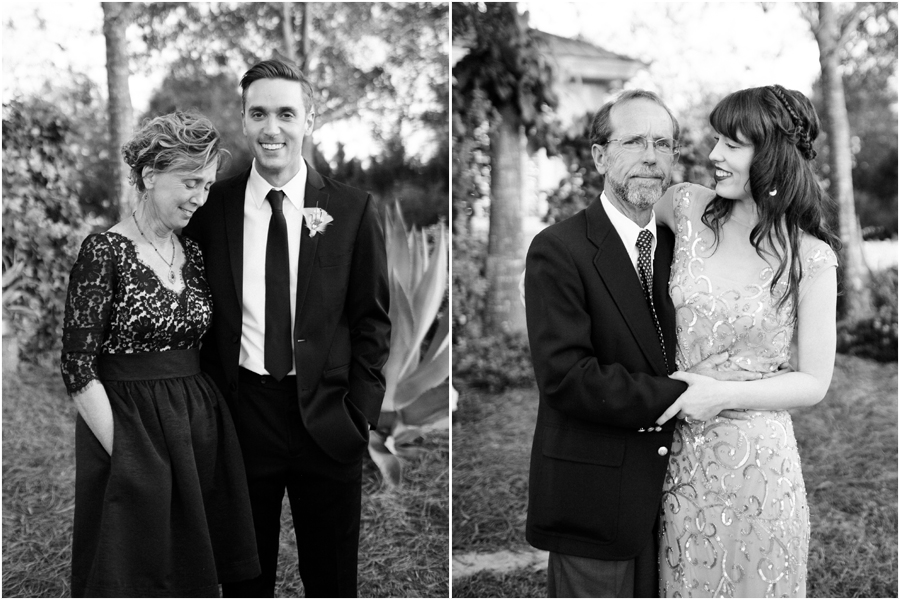 morgan trinker photography