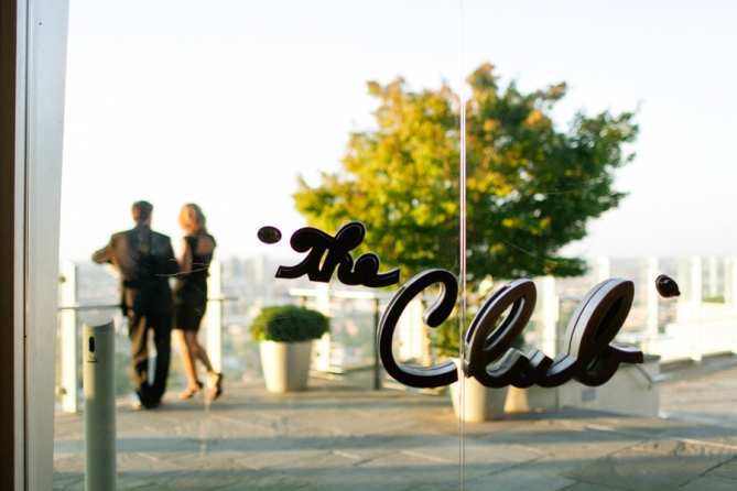 creative birmingham wedding photographer