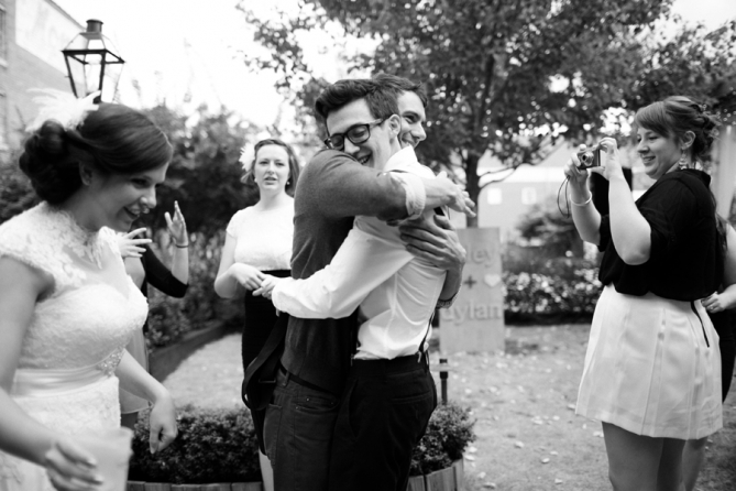 morgan trinker photography