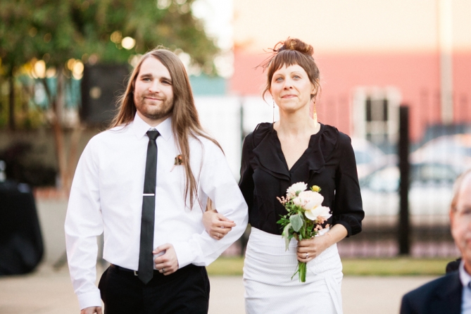 morgan trinker photography