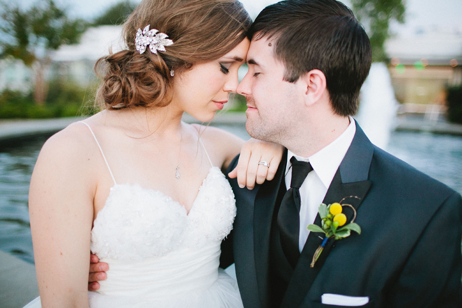 morgan trinker photography