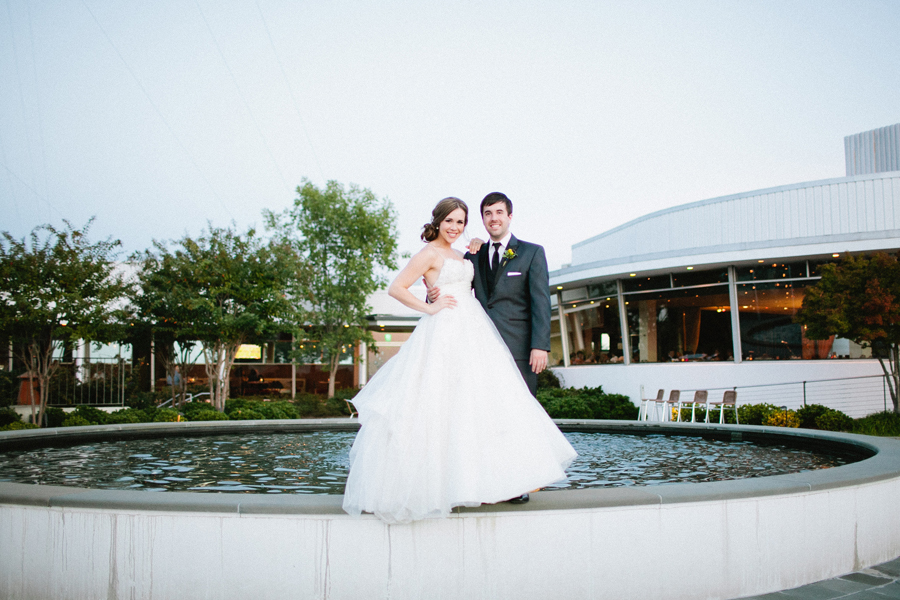 morgan trinker photography