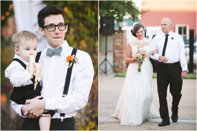 morgan trinker photography