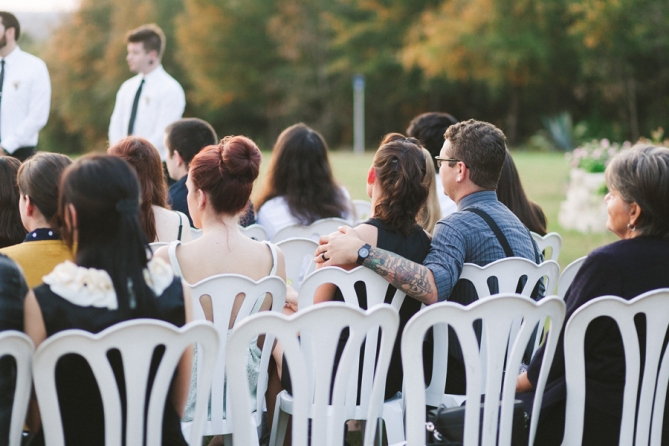 morgan trinker photography