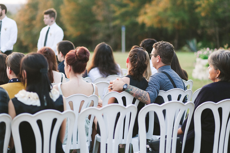 morgan trinker photography