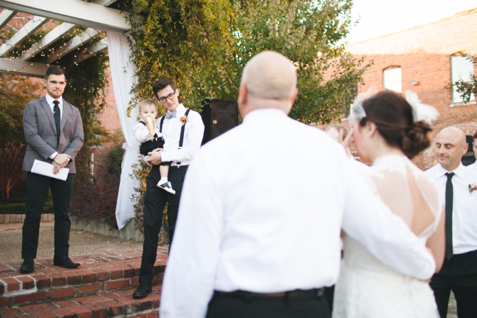 alabama wedding photographer