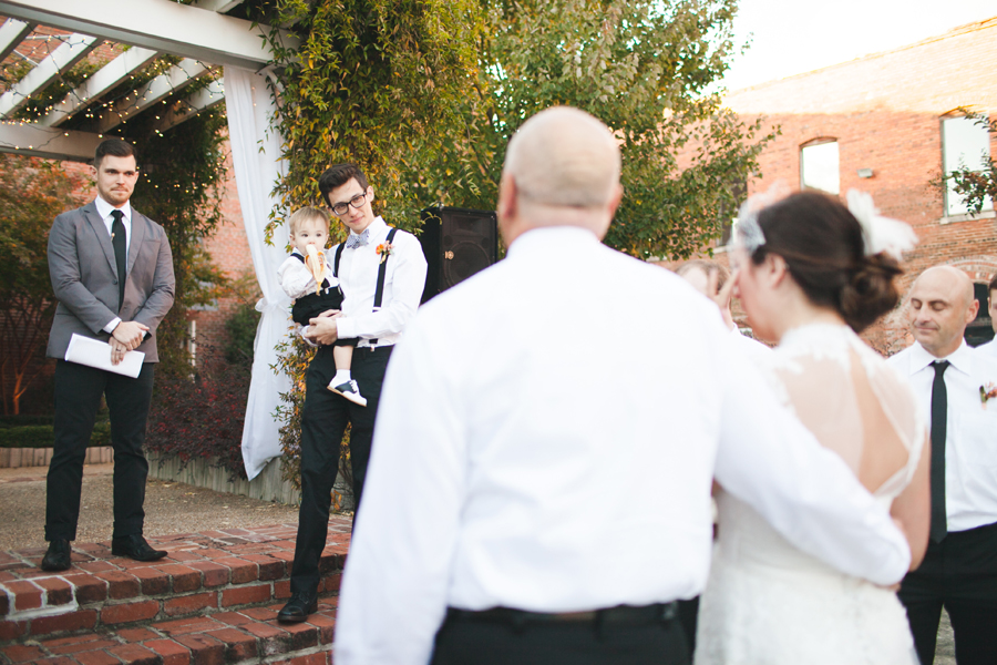 alabama wedding photographer