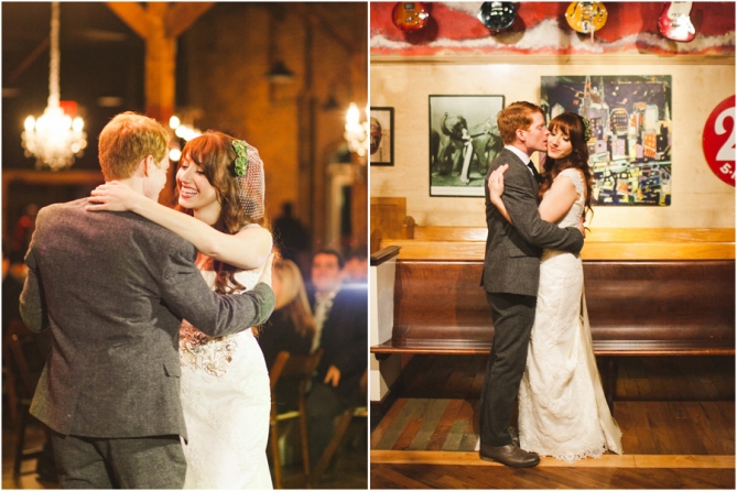 morgan trinker photography