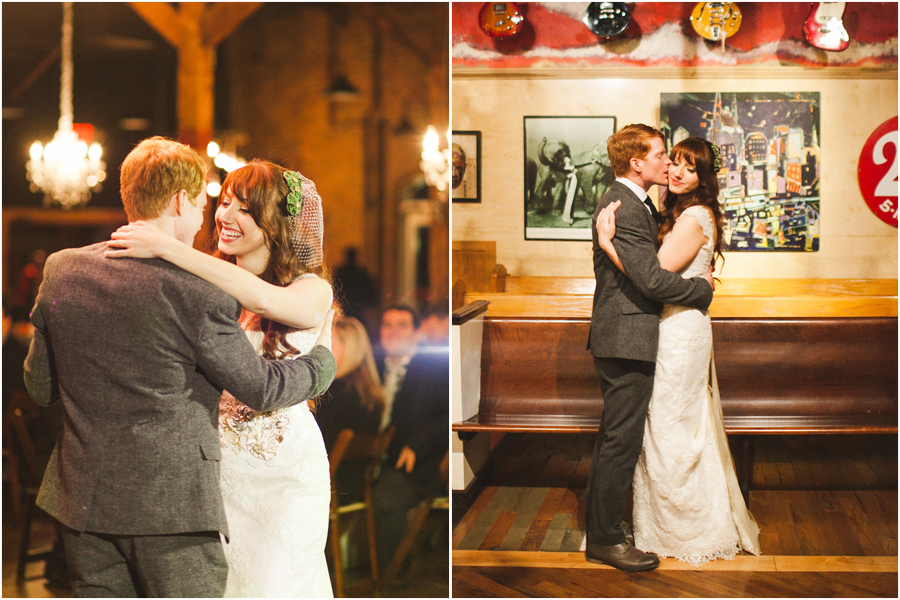 morgan trinker photography